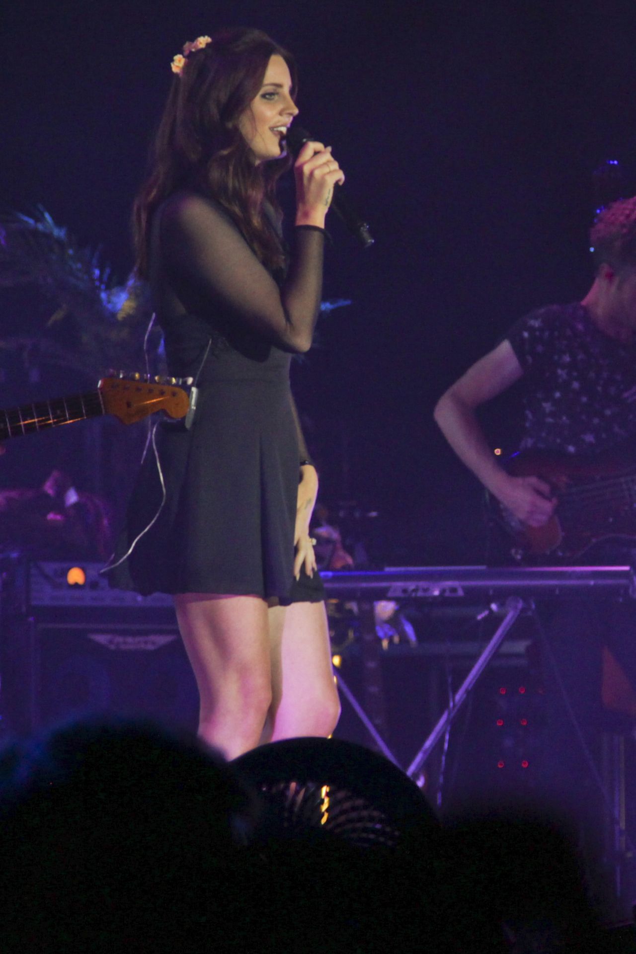 Lana-Del-Rey-902