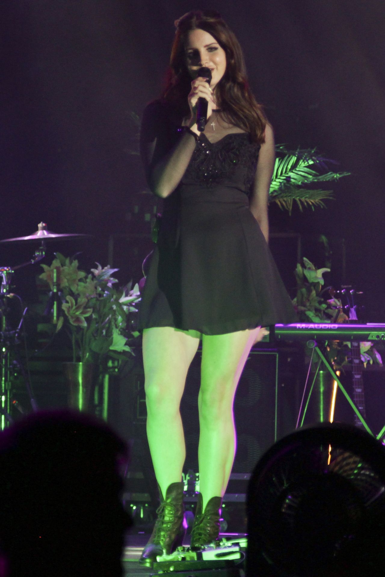 Lana-Del-Rey-907