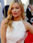 Laura-Whitmore-474