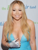 Mariah-Carey-902