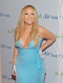 Mariah-Carey-905