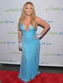 Mariah-Carey-907