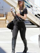 Mena-Suvari-2