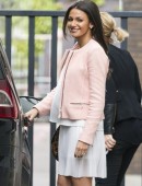Michelle-Keegan-124