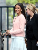 Michelle-Keegan-130