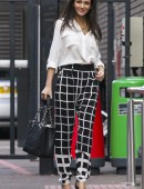 Michelle-Keegan-201