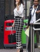 Michelle-Keegan-202