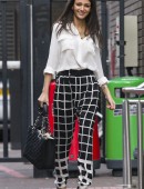 Michelle-Keegan-204