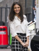 Michelle-Keegan-206
