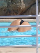 Michelle-Rodriguez-657