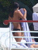 Michelle-Rodriguez-658