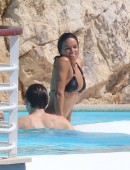 Michelle-Rodriguez-660