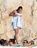 Michelle-Rodriguez-729