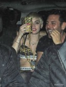 Miley-Cyrus-156