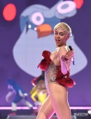 Miley-Cyrus-191