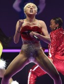 Miley-Cyrus-192
