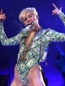 Miley-Cyrus-194