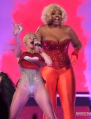 Miley-Cyrus-199