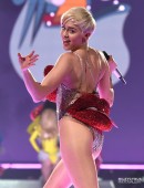 Miley-Cyrus-202
