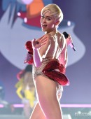 Miley-Cyrus-203