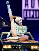 Miley-Cyrus-3
