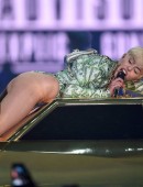 Miley-Cyrus-9