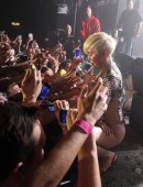 Miley-Cyrus-G-A-Y-London-14