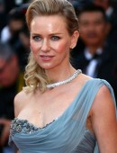 Naomi-Watts-421