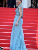 Naomi-Watts-422
