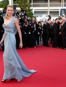 Naomi-Watts-424