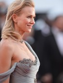 Naomi-Watts-429