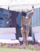 Naya-Rivera-1