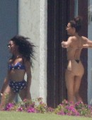 Naya-Rivera-11