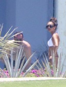 Naya-Rivera-12