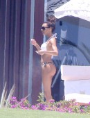 Naya-Rivera-15