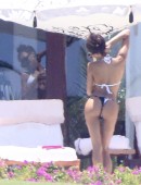 Naya-Rivera-6