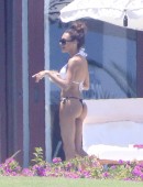 Naya-Rivera-7