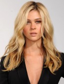 Nicola-Peltz-2