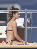 Nicole-Scherzinger-728