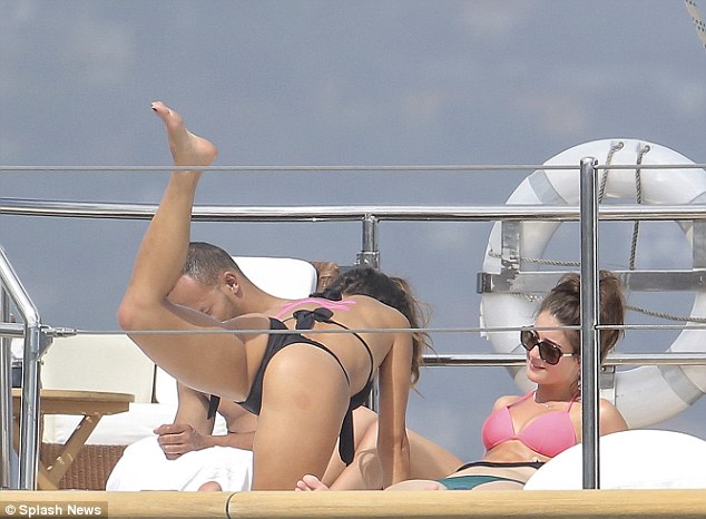Nicole-Scherzinger-731