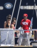 Nicole-Scherzinger-733