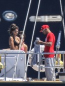 Nicole-Scherzinger-734