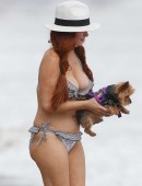 Phoebe-Price-804