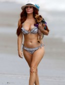 Phoebe-Price-806