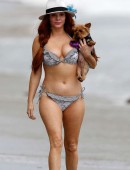 Phoebe-Price-810