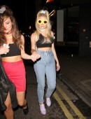 Pixie-Lott-123