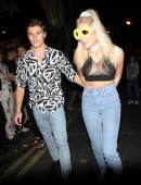 Pixie-Lott-124