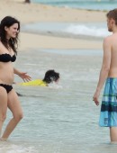 Rachel-Bilson-631