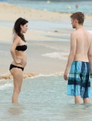 Rachel-Bilson-632