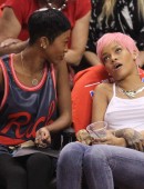 Rihanna-405